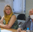 https://vologdazso.ru/upload/medialibrary/6c0/6c0de559edc99d6cccf2f89240c40ce2.jpg - Законодательное собрание