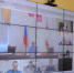 https://vologdazso.ru/upload/medialibrary/6a8/6a88bf3ae15057717d3299d6e0a8b733.jpg - Законодательное собрание
