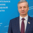 https://vologdazso.ru/upload/medialibrary/02c/02c9e8ee3cd06986c8d0a6917fcf0dd8.jpg - Законодательное собрание