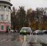 Фото ОГИБДД по Вологде - Вологда-поиск