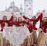 Увеличить - Вологодская ТПП