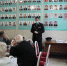 JPG Файл - УМВД Вологодской области