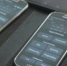 ИАА TelecomDaily: 24 Мбит/сек – средняя скорость мобильного интернета в России - Вологда-поиск
