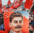 Геннадий Зюганов: Подлинный День народного единства — это 7 ноября - КПРФ