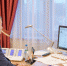 https://vologdazso.ru/upload/medialibrary/a50/a50be1d164cf9999d0bdb61268480e4e.jpg - Законодательное собрание