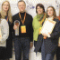 Семь PR-проектов СПбГУПТД стали победителями 20-го конкурса Crystal Orange Award - Вологда-поиск