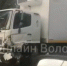 Стали известны подробности ДТП с большегрузом и иномаркой в Грязовецком районе - Вологда-поиск