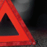 Молодая девушка попала в больницу после ДТП на трассе А-114 Вологда-Тихвин - Вологда-поиск