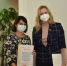 https://vologdazso.ru/upload/medialibrary/cea/cea8bbbc2b5d3e4b9b7b075085e95964.JPG - Законодательное собрание