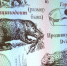 Члены РГО приняли участие в конференции «Краеведческие исследования на Европейском Севере». - Вологодское отделение РГО