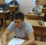 20201202_6.jpg - Избирательная комиссия