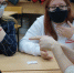 8GTZeNRf_SQ.jpg - ВоГУ