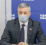 https://vologdazso.ru/upload/medialibrary/b06/b068bb03cb34c25c53cb68af58202abe.jpg - Законодательное собрание