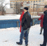 хк.jpg - Вологодская городская дума