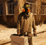 E4C03yr_RvE.jpg - ВоГУ