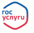 Есть жалобы на скорую помощь? Идите в Госуслуги - Vologda.Sm.News