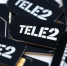 Tele2 запускает продажи SIM-карт на АЗС «Шелл» в России - Вологда-поиск