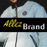 AllezBrand - Вологда-поиск