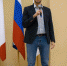 a sinitsin - ВоГУ