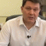 "Мне есть, что сказать", - заявил мэр и ничего не сказал - Вологда-поиск