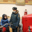 https://vologdazso.ru/upload/medialibrary/944/944d46f4618add58472f8837da592559.JPG - Законодательное собрание