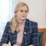 https://vologdazso.ru/upload/medialibrary/1eb/1ebaea75a8ab02736523fb3876069679.jpg - Законодательное собрание