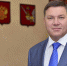 В Вологодской области не будут смягчать ограничения из-за коронавируса - Vologda.Sm.News