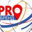 Стартовал прием заявок на III международный маркетинговый конкурс в сфере туризма «PROбренд» - Культура в Вологодской области