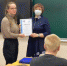 20210121_7.jpg - Избирательная комиссия