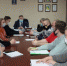 20210125_2.jpg - Избирательная комиссия
