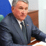 Ю. Воробьев: Важно прикладывать все усилия для сохранения духовной близости народов России и Армении - Единая Россия