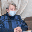 https://vologdazso.ru/upload/medialibrary/51e/51ef56cf669930e16888aa0b856a9799.jpg - Законодательное собрание