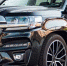 Toyota массово отзывает из России внедорожники - Вологда-поиск