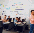 «​​​​​​​Компьютерная Академия ШАГ». Привет, Вологда! - NewsVo.Ru