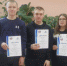 20210128_22.jpg - Избирательная комиссия