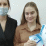 20210204_1.jpg - Избирательная комиссия