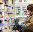 Цены на продукты скоро перейдут с рыси на галоп Предприниматели считают, что не столько их товары дорожают, сколько население беднеет - КПРФ