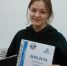 20210208_1.jpg - Избирательная комиссия