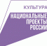 Работники отрасли культуры Вологодчины повысят квалификацию в Саратовской государственной консерватории - Правительство Вологодской области