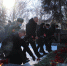 15ф.jpg - Вологодская городская дума