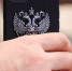 Бессмертные: чиновники высшей категории смогут служить, пока руки носят - Вологда-поиск