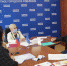 https://vologdazso.ru/upload/medialibrary/d1b/d1b6c7c49b9557d75339696ccf630b99.JPG - Законодательное собрание