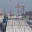 На новом мосту в Череповце появятся велосипедные дорожки - Vologda.Sm.News
