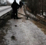 Администрация Вологды – городским мостам: денег нет, но вы держитесь! - Вологда-поиск