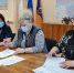 20200225_5.jpg - Избирательная комиссия