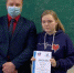 20210302_6.jpg - Избирательная комиссия