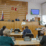 /upload/medialibrary/fcb/fcb5496a6ec732ad5b4cc8fdb82a464b.jpg - Законодательное собрание