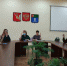 20210305_1.jpg - Избирательная комиссия