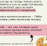 Жителям Вологодчины предлагают стать грамотными инвесторами - Вологда-поиск