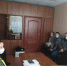 Центр компетенций Вологодской области продолжает проведение информационных дней - Департамент сельского хозяйства